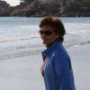 Connie Lovett Photo 1