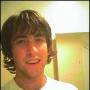 Jeffrey Myers Photo 39