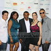 Jose Negron Photo 9