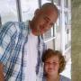 Patrick Robison Photo 10