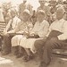Frances Carroll Photo 14