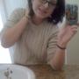 Christine Mccarty Photo 22