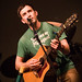 Steven Born Photo 26
