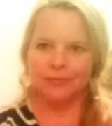 Nancy Bailey Photo 5