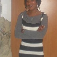 Theresa Archer Photo 5