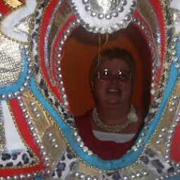 Janet Mcdaniel Photo 30