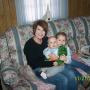 Cynthia Haley Photo 21