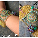 Ruby Green Photo 2