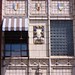Joseph Royer Photo 37
