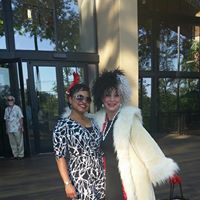 Lisa Mcduffie Photo 19