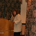 Sandra Stanley Photo 22