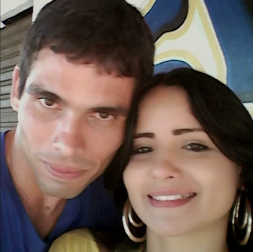 Erick Guerra Photo 23