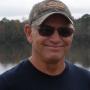Ronnie Wolfe Photo 5