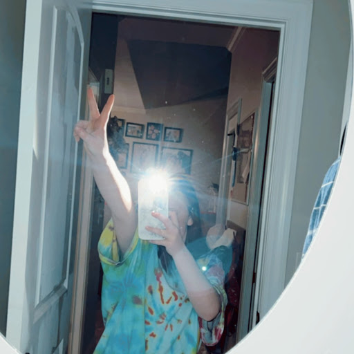 Jessica Herring Photo 9