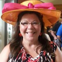 Norma Knowles Photo 6