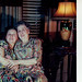 Ruth Gallagher Photo 23