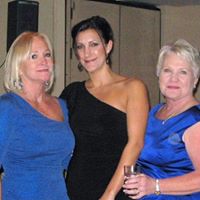 Kristen Brandt Photo 6