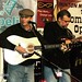 Steve Shore Photo 34