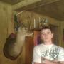 Ray Walters Photo 25