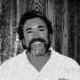 Rick Dempsey Photo 23