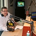 John Metzger Photo 9