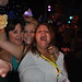 Donna Goode Photo 19