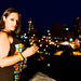 Aimee Perez Photo 27