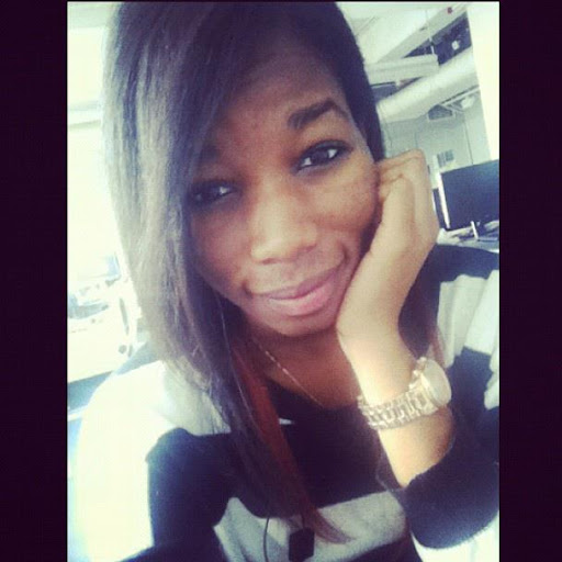 Tiffany Johnson Photo 36