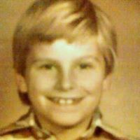 Brian Ranshaw Photo 2