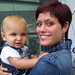 Erica Hall Photo 20