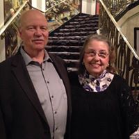 Janice Abbott Photo 27