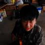 Michael Chin Photo 20