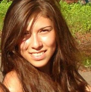 Katherine Ramos Photo 20