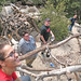 Aaron Hauser Photo 21