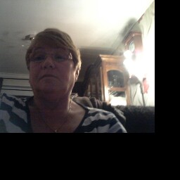 Pamela Birch Photo 20