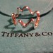 Tiffany Franks Photo 37