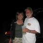 Debbie Rodgers Photo 46
