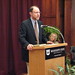 Robert Hargrove Photo 15