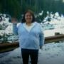 Deborah Wagner Photo 21