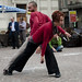 Rocco Macchia Photo 8