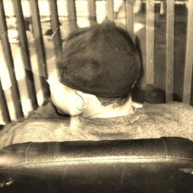 Joseph Gallardo Photo 2