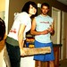 Don Wiener Photo 8