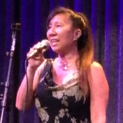 Sheri Lee Photo 16
