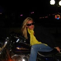 Frances Mcdaniel Photo 31