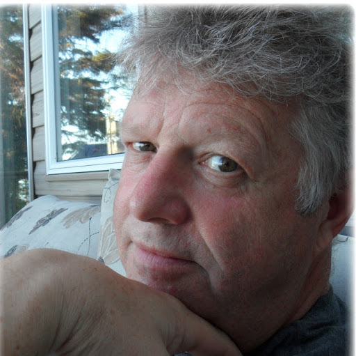 Stuart James Photo 16
