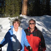 Colleen Stone Photo 20