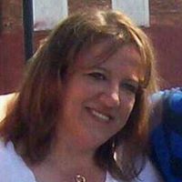 Susan Sheffield Photo 15