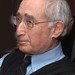 Robert Abrams Photo 34