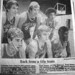 Scott Roberson Photo 15
