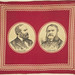 Arthur Garfield Photo 5